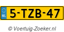 5TZB47