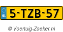 5TZB57