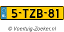 5TZB81