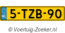 5TZB90