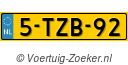 5TZB92