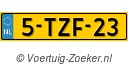 5TZF23