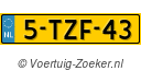 5TZF43