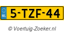 5TZF44