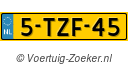 5TZF45