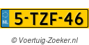 5TZF46