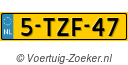 5TZF47