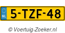 5TZF48