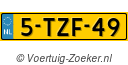 5TZF49