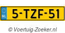 5TZF51