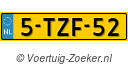 5TZF52