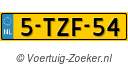 5TZF54