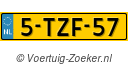 5TZF57