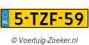5TZF59