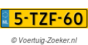 5TZF60