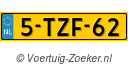 5TZF62