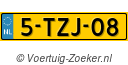 5TZJ08