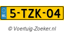 5TZK04