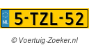 5TZL52