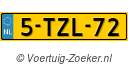 5TZL72