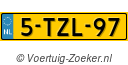 5TZL97