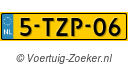 5TZP06