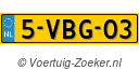 5VBG03
