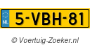 5VBH81