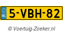 5VBH82
