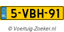 5VBH91