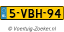 5-VBH-94