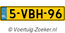 5VBH96