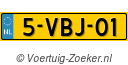 5VBJ01