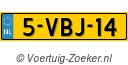 5VBJ14