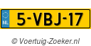 5VBJ17