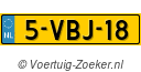 5-VBJ-18