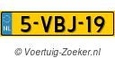 5VBJ19