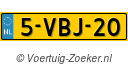 5-VBJ-20