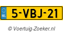 5-VBJ-21