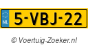 5VBJ22