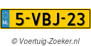 5-VBJ-23