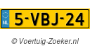 5-VBJ-24