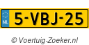 5-VBJ-25