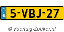 5VBJ27