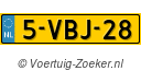 5VBJ28