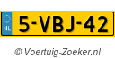 5-VBJ-42