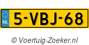 5VBJ68