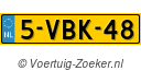 5VBK48
