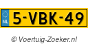 5VBK49