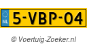 5VBP04